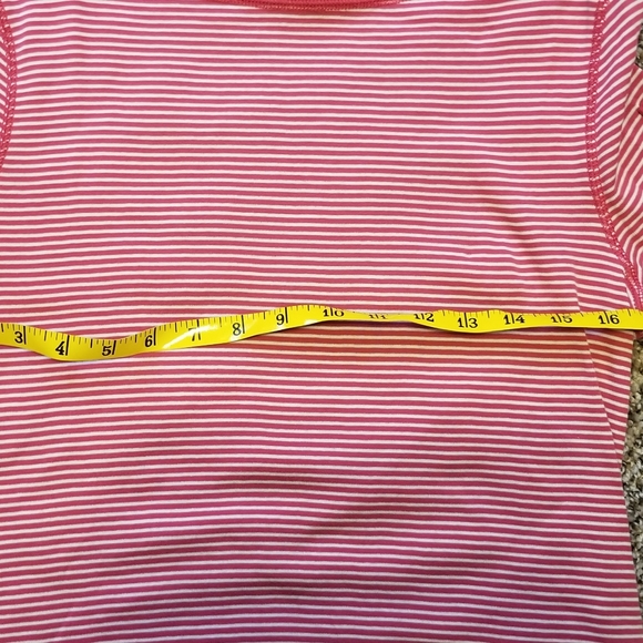 Ralph Lauren Knit Shirt - Picture 13 of 14